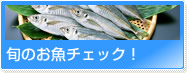 旬のお魚チェック!